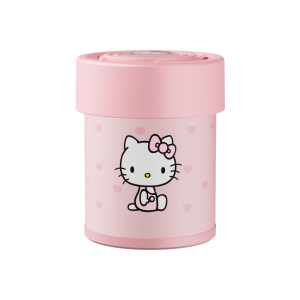 kitty车载香薰2026新款持久香膏