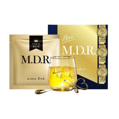 日本细胞级饮身体小野拓司复活饮