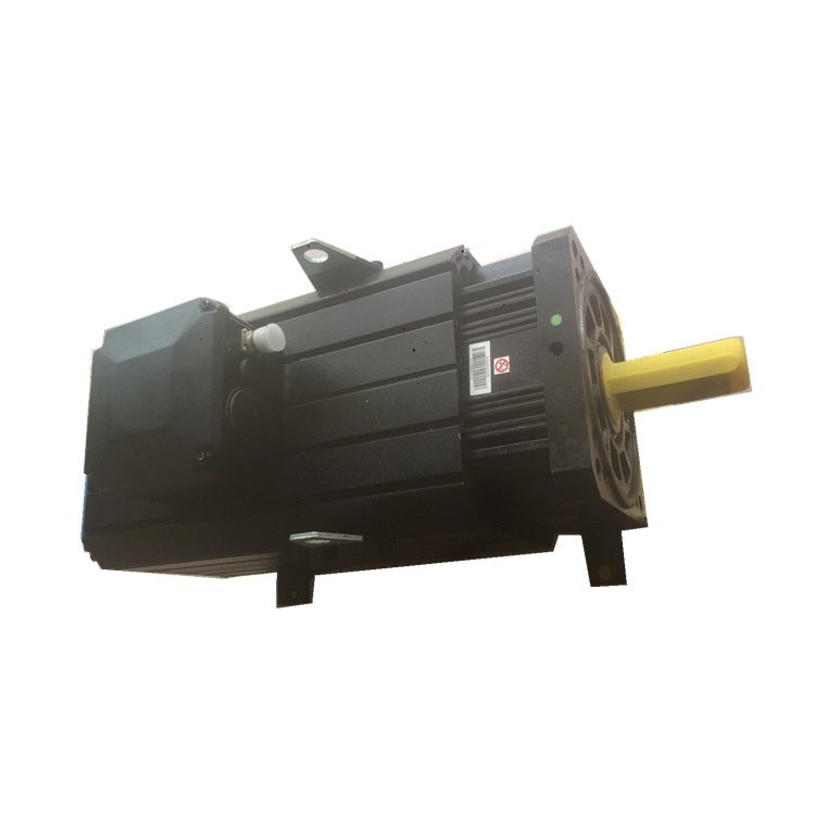 意大利菲仕电机 PHASE 型号E31008F.20.3 液压伺服 台达 126Nm