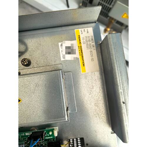询价A14B-0082-B326-03