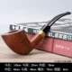 Hualu Wood Ad0054 набор доставки