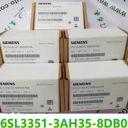 议价西门子IPD卡 6SL3351-3AH35-8DB0 全新原装6SL33513AH358DB0
