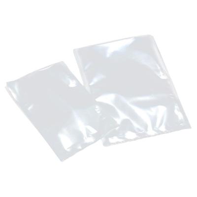 美吉斯纹路片袋15x20CM真空袋