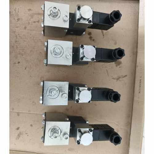 议价哈威SEH2-2/6  P-G24V 全新现货