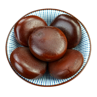 阴阳子中药材500g克野生回春果过江龙子木腰子泡酒料榼藤子双肾子