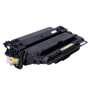 杰思特硒鼓JT-PH192 适用hp192a M435nw M701 M706 93A惠普cz192a