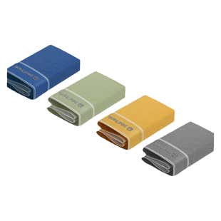 大嘴猴男士内裤纯棉全棉男款青少年四角裤衩男生平角短裤2025新款