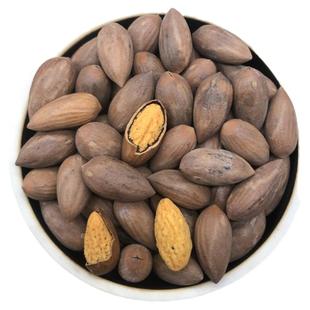 2025年新货老树香榧小包装袋500g壳薄肉香特产绍兴诸暨枫桥香榧子