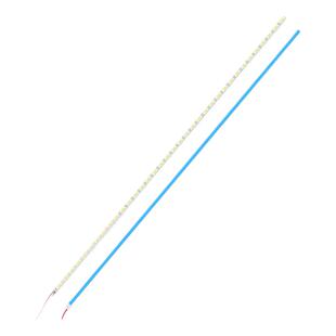 全新海尔LE42A900P3D液晶背光灯条CRH-LED-DRIVER配屏H420EFC-YA4