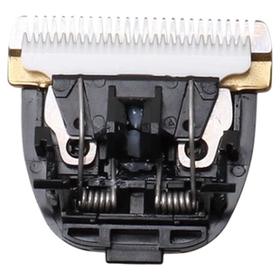 BTM电推剪原装正品刀头P2/P3/P5/ P6/P7/P9/P18/P20