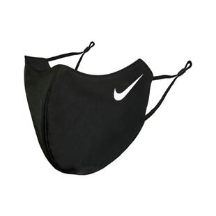 口罩女秋冬高颜值2025新款纯棉防晒冬天男士防寒黑色保暖防风女士