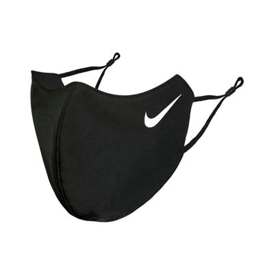 口罩冬季防风保暖防寒