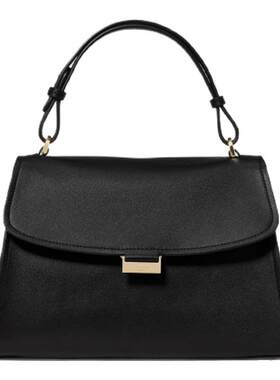 katespade中号手提单肩斜挎包