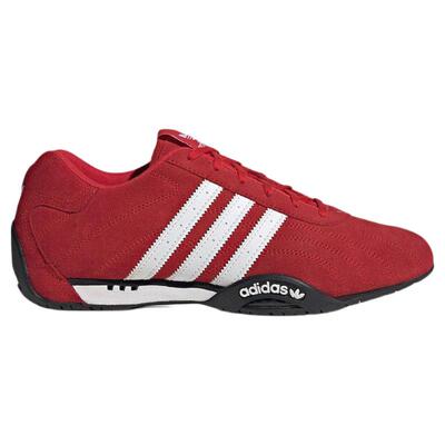 Adidas阿迪达斯男女通用低帮运动休闲鞋IH4156