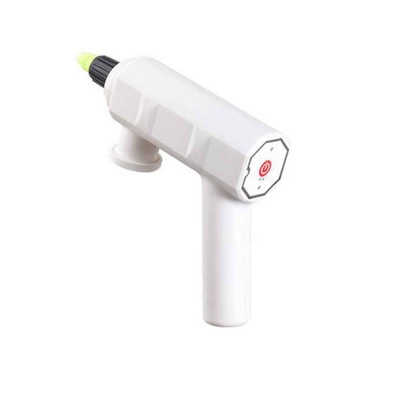 德国品质浇花喷壶家用电动喷水器