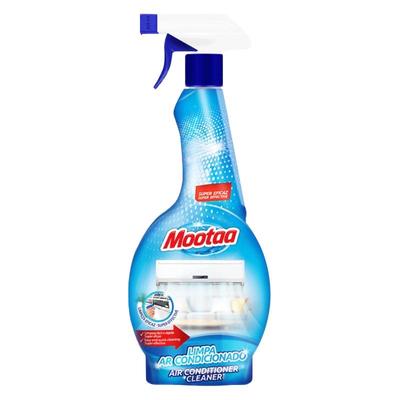 清洁剂洗空调专用杀菌除臭去污