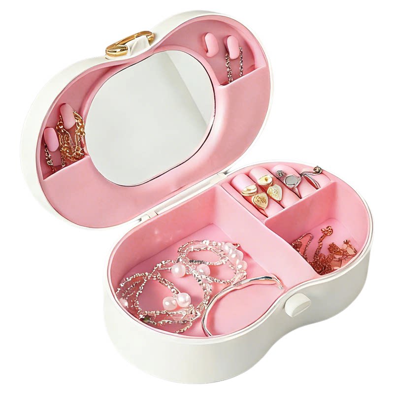 多功能便携式珠宝饰品