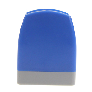 校对章 校正章 已校正订正印章正确提交 对账更正自带印油核对弹簧印章已校对之章 光敏印章盖章 档案 修正章