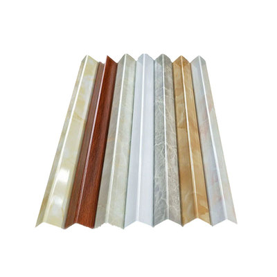 石塑护墙角装饰厨房客厅墙角保护