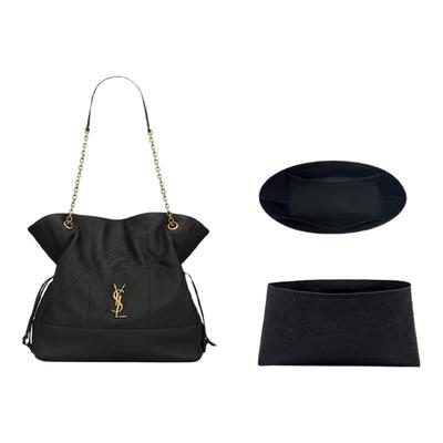 用了内胆还可以抽！内外都防水~