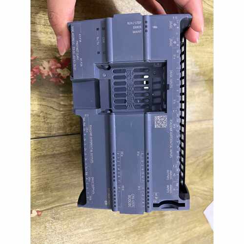 询价T0003，6ES7 217-1AG40-0XB0外壳，