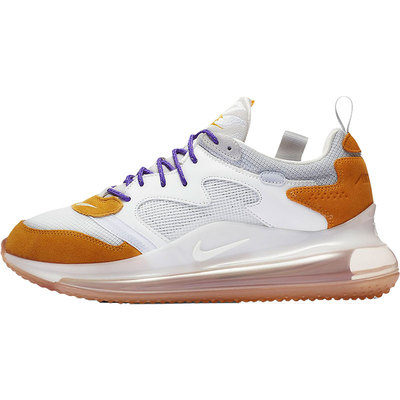 Nike/耐克官方正品男子跑步鞋