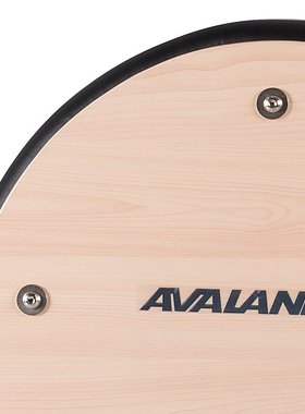 普拉提大器械Pilates铁梯桶高配版