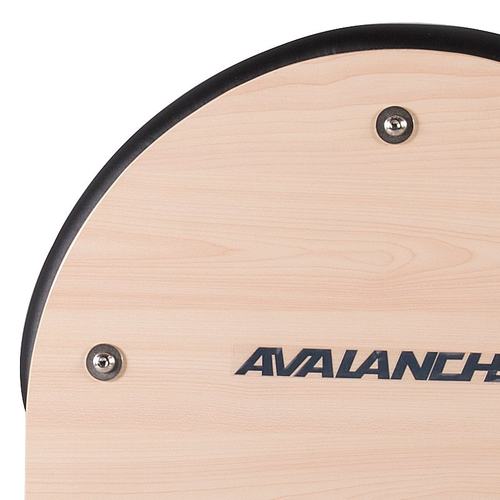 普拉提大器械Pilates铁梯桶高配版