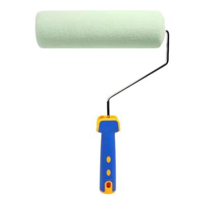 小羊皮专用滚筒刷艺术乳胶漆