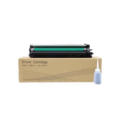 适用感光鼓东芝2303高清套鼓组件