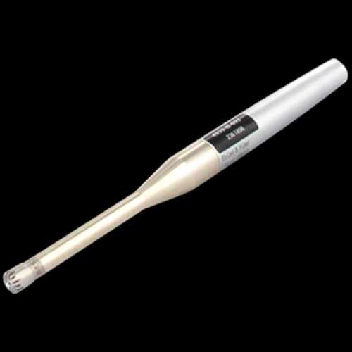 询丹麦BK4941C002型带2669C型前置放大器