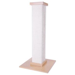 SmartCat立式猫抓柱剑麻猫抓板爬架磨爪器不掉屑猫爪板猫用品包邮