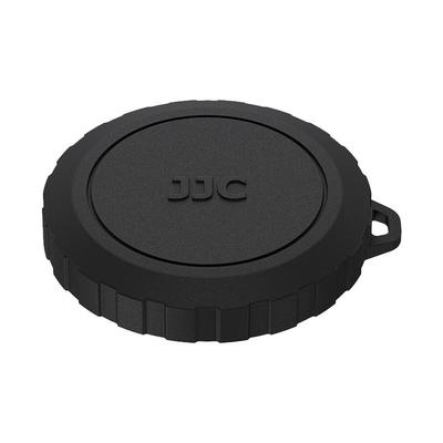 JJC适用action相机镜头保护盖