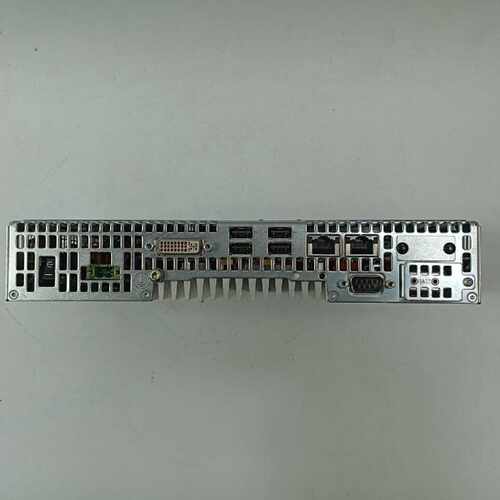 6ES7650-0RG17-0YX0议价