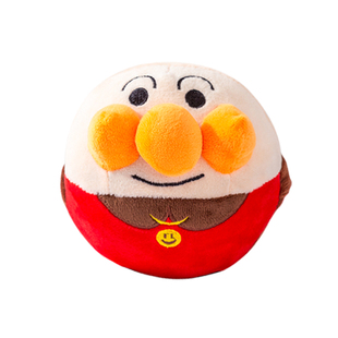 狗狗玩具电动跳跳球宠物自嗨解闷神器发声幼犬磨牙耐咬泰迪柯基犬