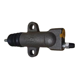 郑州汽车帕拉丁D22皮卡NP300商务车KA24离合器总泵离合器分泵配件