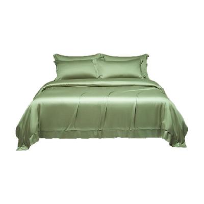 无印良品轻奢长绒棉