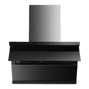 方太 CXW-358-J3 吸油烟机(不带装饰罩)