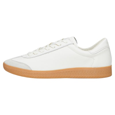 GAT系列复古德训鞋薄底休闲鞋