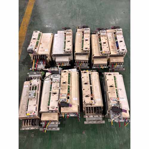 议价ABB变频器ACSM104AS024A4适用