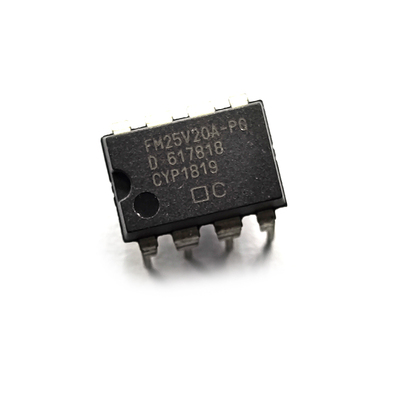 全新原装FM25V20A-PG光耦