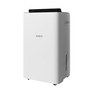 浦力适除湿机轻音除湿器家用吸湿室内卧室抽湿机干衣吸湿器X22