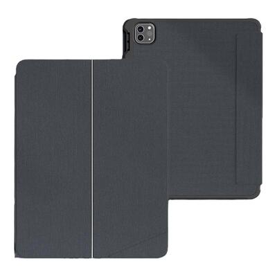 强力抗弯防摔碳纤维材质防弯防摔