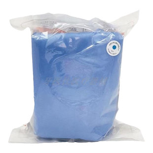 井蓝种植手术包一次性口腔种植手术包牙科器械手术包无菌包布套装