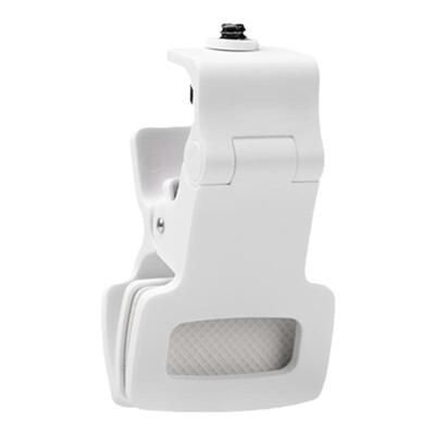 多类配件自由组合适用范围广泛