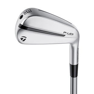Taylormade泰勒梅高尔夫开球铁UDI/DHY开球铁多功能长铁杆