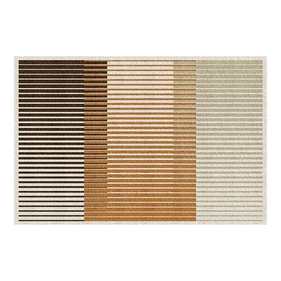 入户门地垫2026新款蹭土脚垫门垫