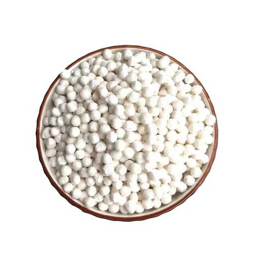 西米西米露家用奶茶店用水果捞水晶原料传统经典方珍珠优质