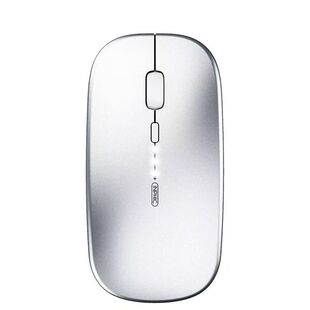 适用荣耀magicbook14pro笔记本电脑无线鼠标静音可充电超长续航