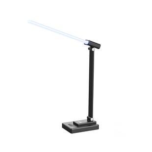 可孚紫外线消毒灯家用室内移动臭氧宠物除异味杀菌除螨旋转杀菌灯